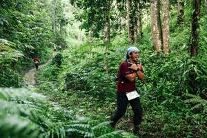 BIB: 
                            <button type="button" onclick="openModal(26402452)" class="btn btn-primary btn-sm float-right btn-popup" data-toggle="modal" data-target=".modal-high-quality">
                        <i class="fas fa-shopping-cart"></i> Add to Cart
                    </button>
                                            <button type="button" onclick="isThisMe(26402452, true)" class="btn btn-success btn-sm float-right btn-popup btn-isme hidden" data-toggle="tooltip" data-placement="bottom" title="นี่คือรูปของคุณใช่ไหม คลิกที่นี่เพื่อเอาเข้าอัลบั้ม">
                        <i class="fas fa-plus"></i> Add to album
                    </button>
                    <button type="button" onclick="isThisMe(26402452, false)" class="btn btn-warning btn-sm float-right btn-popup btn-isnotme hidden">
                        <i class="fas fa-ban"></i> Remove from album
                    </button>